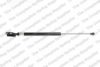 KILEN 436044 Gas Spring, boot-/cargo area